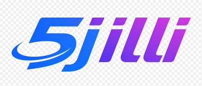 5jilli